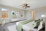 173 Larimar Lane - Photo 46