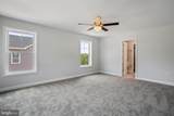 173 Larimar Lane - Photo 48