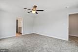 173 Larimar Lane - Photo 49
