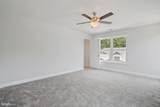 173 Larimar Lane - Photo 50