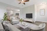 173 Larimar Lane - Photo 8
