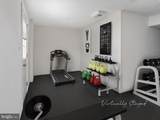 21 Burr Street - Photo 25