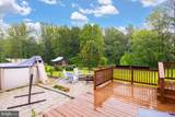 7615 Morris Road - Photo 33