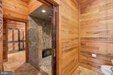 2042 Folk Road - Photo 33