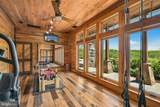 2042 Folk Road - Photo 35
