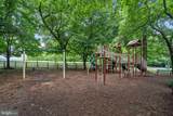 24140 Heather Hill Place - Photo 64