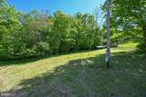 1011 Teets Road - Photo 19