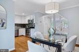 6600 Rockleigh Way - Photo 19