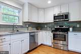 6600 Rockleigh Way - Photo 20