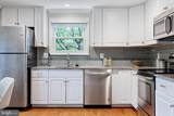 6600 Rockleigh Way - Photo 21