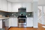 6600 Rockleigh Way - Photo 24