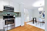 6600 Rockleigh Way - Photo 25