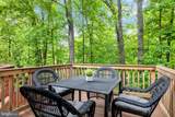 6600 Rockleigh Way - Photo 27