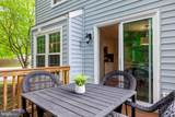 6600 Rockleigh Way - Photo 28