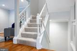 6600 Rockleigh Way - Photo 29