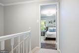 6600 Rockleigh Way - Photo 30