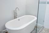 6600 Rockleigh Way - Photo 36