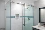 6600 Rockleigh Way - Photo 38