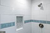 6600 Rockleigh Way - Photo 39
