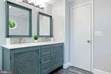 6600 Rockleigh Way - Photo 41