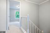 6600 Rockleigh Way - Photo 44