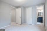 6600 Rockleigh Way - Photo 46