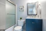 6600 Rockleigh Way - Photo 47