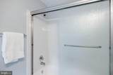 6600 Rockleigh Way - Photo 48
