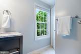 6600 Rockleigh Way - Photo 50