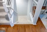 6600 Rockleigh Way - Photo 51