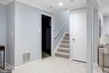 6600 Rockleigh Way - Photo 52