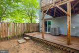 6600 Rockleigh Way - Photo 66