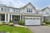 45 Lavender Drive - Photo 1