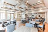 45 Lavender Drive - Photo 42