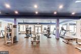 45 Lavender Drive - Photo 43