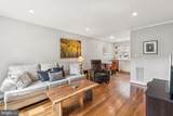 615 Henry Street - Photo 2