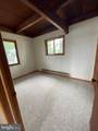 14 Ramapo Road - Photo 11