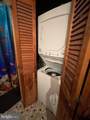 14 Ramapo Road - Photo 12