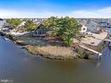 14 Ramapo Road - Photo 13