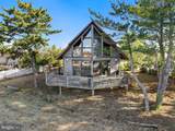 14 Ramapo Road - Photo 14