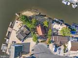 14 Ramapo Road - Photo 16