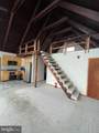 14 Ramapo Road - Photo 5
