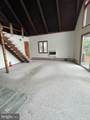 14 Ramapo Road - Photo 6