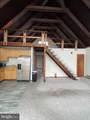 14 Ramapo Road - Photo 7