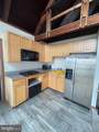 14 Ramapo Road - Photo 8