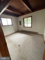 14 Ramapo Road - Photo 9