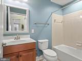 9204 Charleston Drive - Photo 33