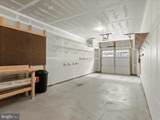 9204 Charleston Drive - Photo 35