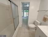 7657 Sheffield Village Lane - Photo 26