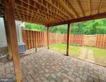 7657 Sheffield Village Lane - Photo 28